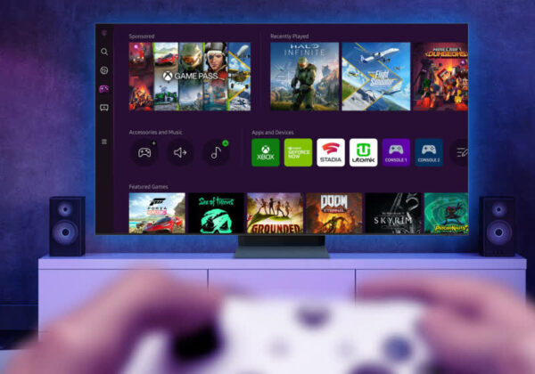 Microsoft admits Game Pass may have gotten too expensive
