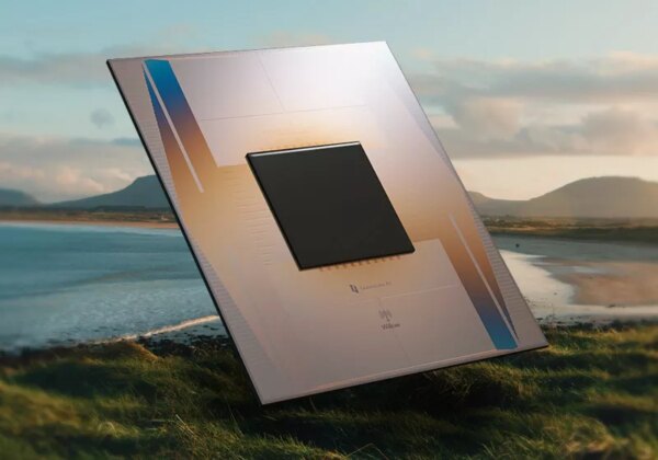 Google offers researchers early access to Willow quantum processor