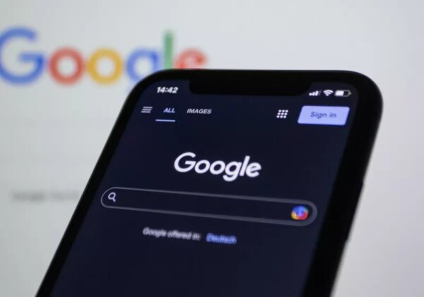Google AI overviews might hallucinate tens of millions of times per hour