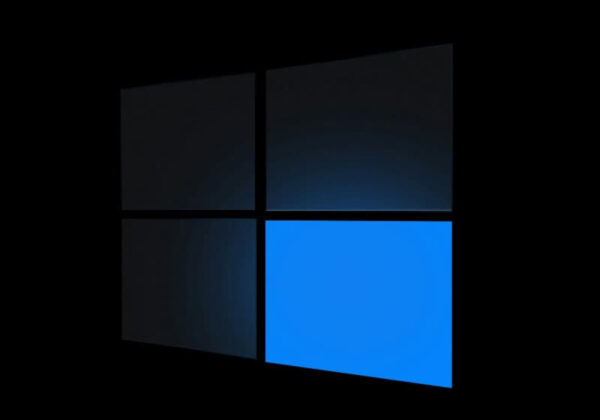 A version of Windows 10 released a decade ago is now eligible for additional security patches