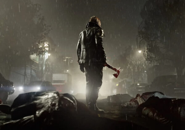 Denuvo removed from Resident Evil Requiem, improving performance over hypervisor-based crack