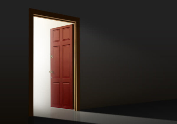 Popular WordPress plugins backdoored after ownership change, putting thousands of websites at risk