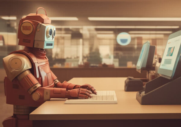 Slack chats and internal data from failed startups are finding a second life in AI training