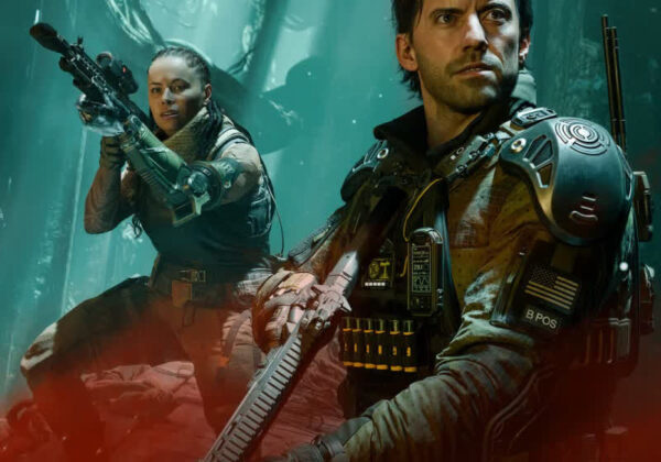 Microsoft lowers Game Pass Ultimate and PC prices, won't include next Call of Duty