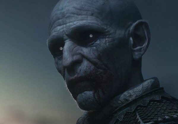 Witcher 3 director's Blood of Dawnwalker launches September 3 with steep system requirements