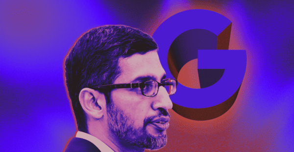 Google and Pentagon reportedly agree on deal for ‘any lawful’ use of AI