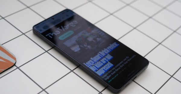 Samsung’s Galaxy S27 ‘Pro’ could squeeze in between the Ultra and Plus phones