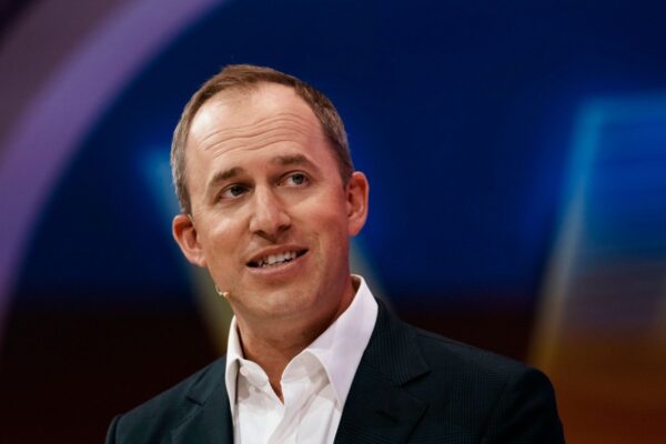 Bret Taylor’s Sierra buys YC-backed AI startup Fragment