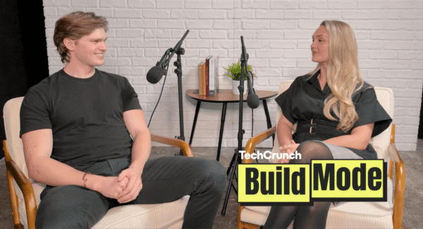 Don’t stop hiring humans — stop hiring the wrong humans, Artisan’s founder says