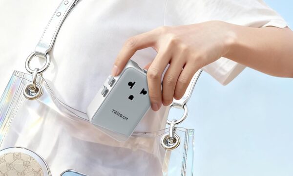 What to Buy for Earth Day