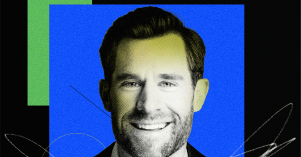 The Internet’s Favorite Lawyer Says We’re Living Through ‘Multiple Watergates per Week’