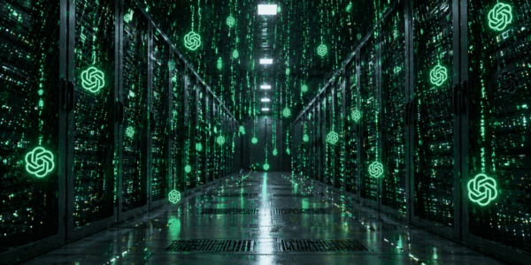 Amazon is already offering new OpenAI products on AWS