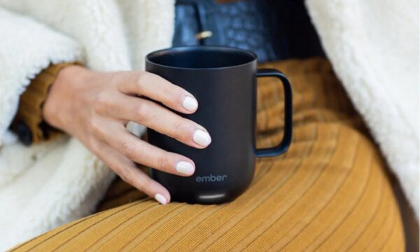 Last-minute Mother’s Day gifts that don’t feel last minute