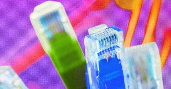 What Is Ethernet? Everything You Need to Know About Wired Networks