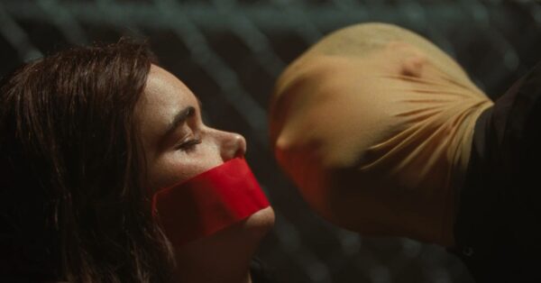 A New Horror Movie Depicts Realistic Snuff. That’s Not the Most Disturbing Thing About It