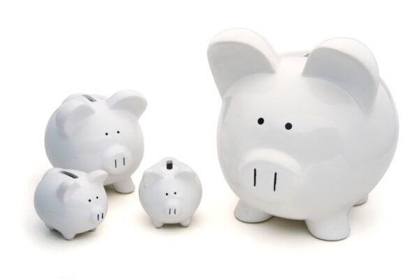 Upscale AI in talks to raise at $2B valuation, says report