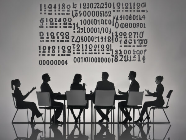 From LLMs to hallucinations, here’s a simple guide to common AI terms