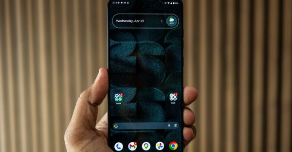 Motorola Moto G Stylus 2026 Review: Better Pen, Higher Price