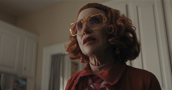 The Best Movies to Stream This Month (April 2026)