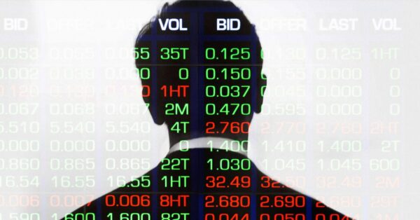 New York Bans Government Employees from Insider Trading on Prediction Markets