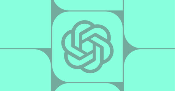 OpenAI’s former Sora boss is leaving