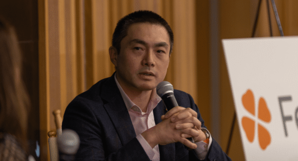 New leaders, new fund: Sequoia has raised $7B to expand its AI bets