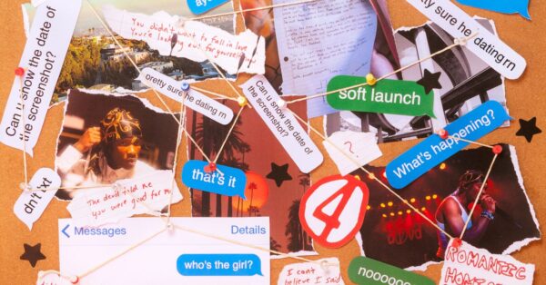 They Made D4vd a Star. Now They Want Him Convicted of Murder