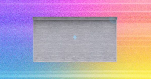 Best Smart Shades, Blinds, and Curtains (2026): Motorized, Tailor-Made, and More