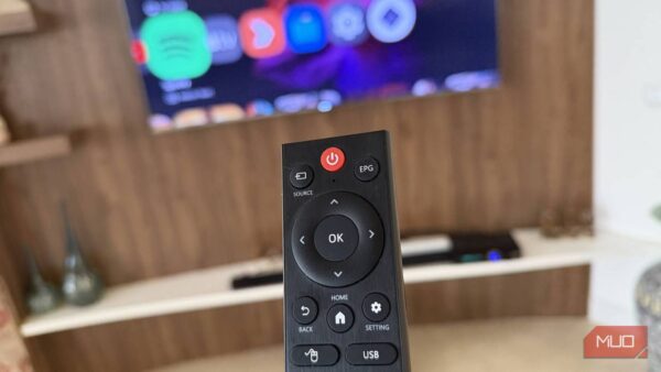 Don’t buy a TV in 2026 without these features — you’ll regret it within a year