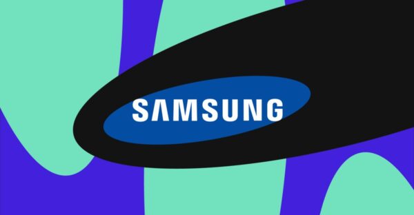 Samsung says the RAM shortage could get even worse next year