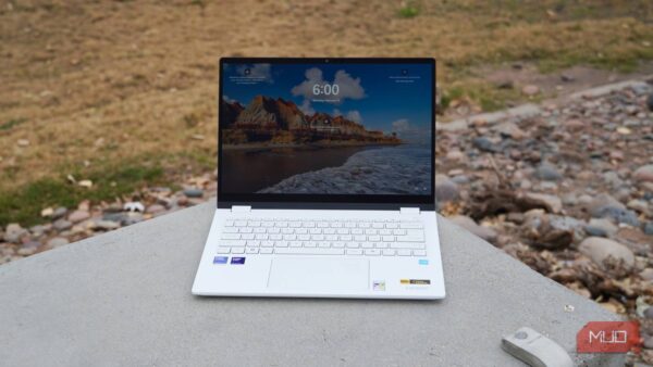 Why Windows Secure Boot can be bypassed so easily (and what Microsoft isn’t telling you)