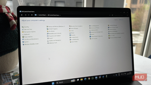 I disabled this “helpful” Windows feature and my laptop stopped overheating