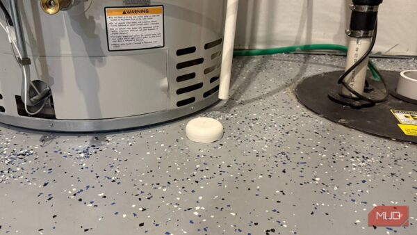 4 places to put a contact sensor that have nothing to do with security or doors