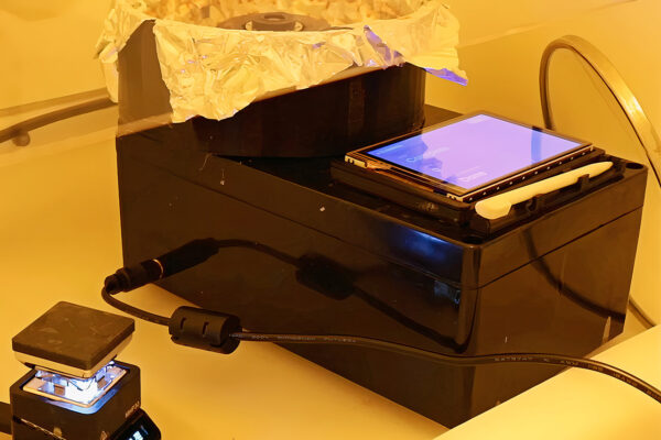 Building Functional Computer Memory from Scratch in a Backyard Shed is Possible, Just Not Easy