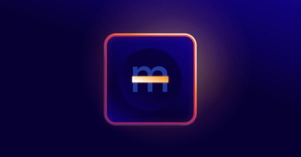 Cloudflare made a WordPress for AI agents