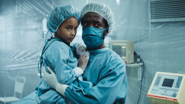 The true story behind Netflix’s trending new drama show is even wilder