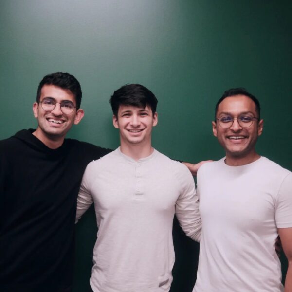 Hightouch reaches $100M ARR fueled by marketing tools powered by AI