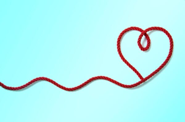 A new dating app, Sonder, has a deliberately annoying sign-up process (and it’s working)