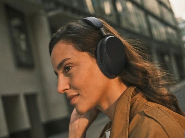 Jabra Evolve3 75 and 85 Available in Singapore Now