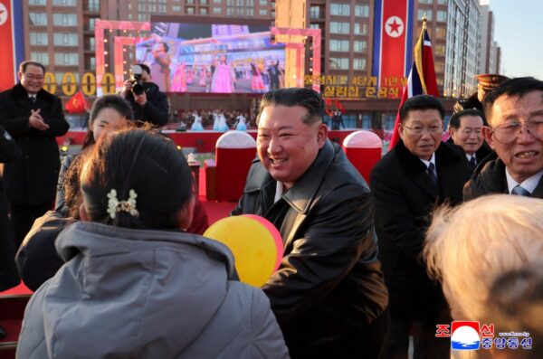 North Korea hackers blamed for $290M crypto theft