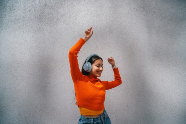 GRAI believes AI can make music more social, not replace artists