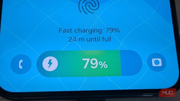 Your Samsung phone can optimize itself overnight — here’s how to set it up