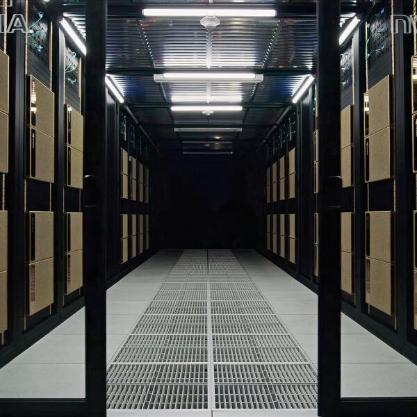 NVIDIA Ising Hands the Quantum World Its First Open AI Toolkit for Real Progress
