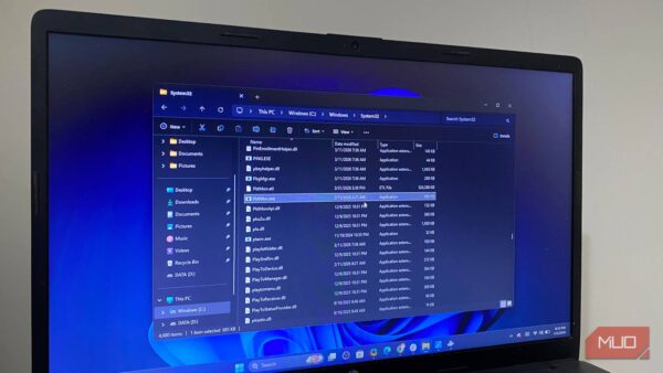 Your Windows 11 PC has a built-in packet analyzer — and it’s more powerful than most people realize