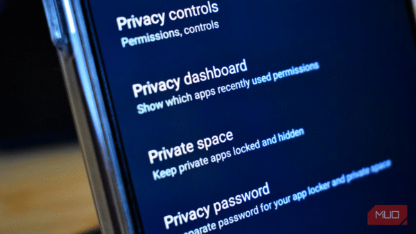 This built-in Android privacy feature deserves your attention