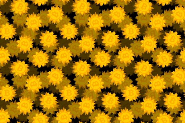 De-fi platform Drift suspends deposits and withdrawals after millions in crypto stolen in hack