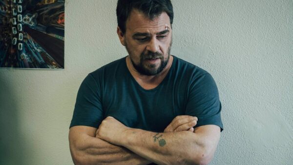 Plex has a brutally realistic crime drama you can binge for free, and it’s not in English