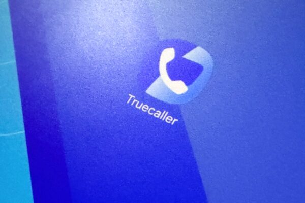 Truecaller faces mounting pressures as its growth matures