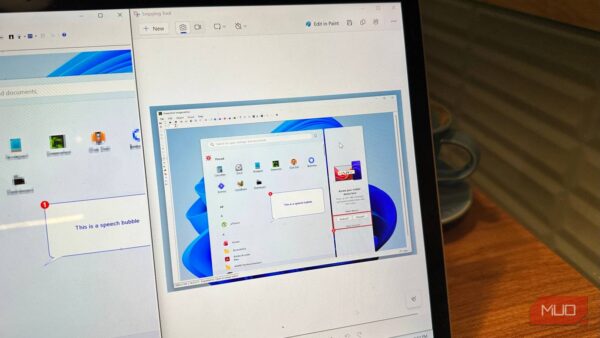 This free tool does everything the Snipping Tool does and about ten things it doesn’t