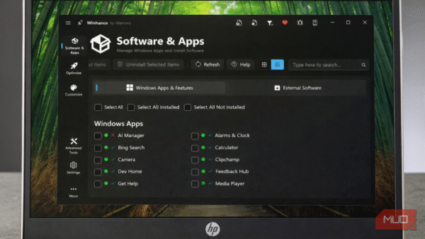 I’ve installed Windows eleven times, and I won’t do it again without this free tool